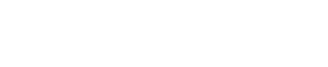 中信换汇
